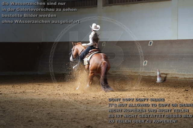 s_A_903008.JPG